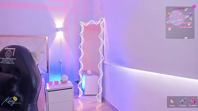 Eidan tay online show from April 2026 07:18:02 PM