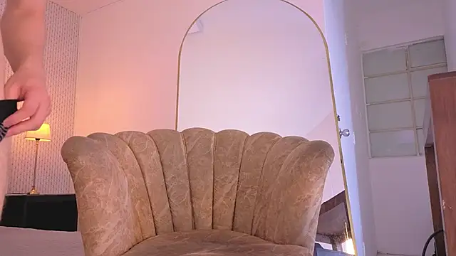 taylor morgann online show from April 2026 11:26:02 AM