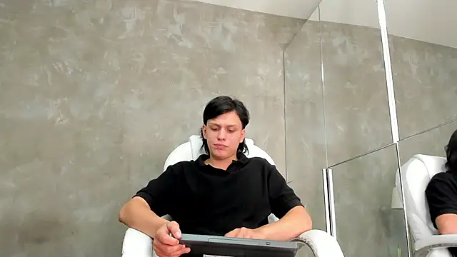 Snapshot of Thiago_klein chatting on May 2026 11:59:01 AM Thiago klein online show from May 2026 11:59:01 AM