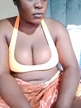 sexygiver3 online show from April 2026 03:24:02 PM