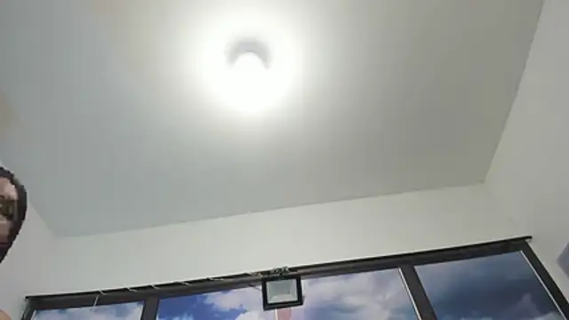 DilanAndKing online show from July 2026 01:04:02 PM
