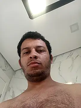 Snapshot of alberto_marques chatting on April 2026 11:53:01 AM alberto marques online show from April 2026 11:53:01 AM