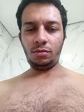 Snapshot of alberto_marques chatting on April 2026 01:57:02 PM alberto marques online show from April 2026 01:57:02 PM