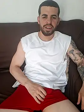 leoxxxgato online show from April 2026 04:51:01 PM