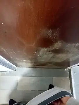 Snapshot of pareja030 chatting on April 2026 07:22:01 AM pareja030 online show from April 2026 07:22:01 AM