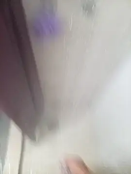 Snapshot of pareja030 chatting on April 2026 03:08:02 AM pareja030 online show from April 2026 03:08:02 AM