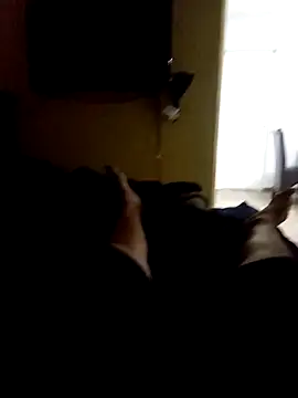 Snapshot of pareja030 chatting on April 2026 05:27:02 AM pareja030 online show from April 2026 05:27:02 AM