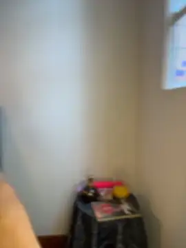 Snapshot of AlmaSajor_ chatting on April 2026 01:29:02 PM AlmaSajor online show from April 2026 01:29:02 PM