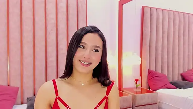 Snapshot of Zoe_Monrow chatting on May 2026 12:10:02 PM Zoe Monrow online show from May 2026 12:10:02 PM