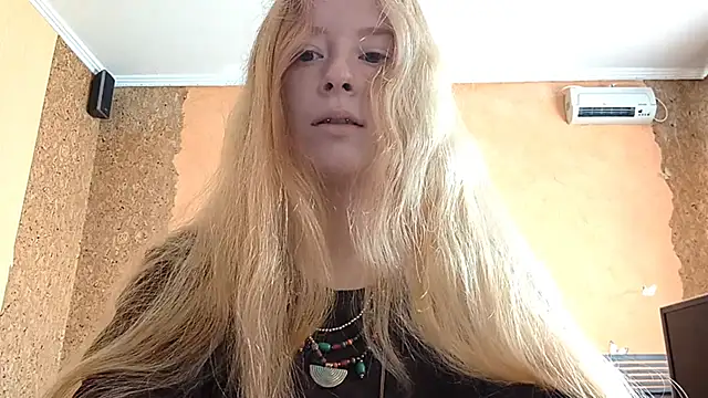 KateVibe 01 online show from May 2026 11:02:01 PM