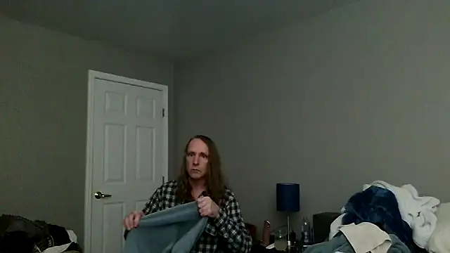 Snapshot of Magnus_Luv chatting on July 2026 12:15:02 AM Magnus Luv online show from July 2026 12:15:02 AM