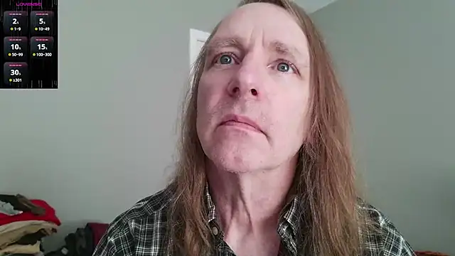Snapshot of Magnus_Luv chatting on July 2026 11:13:02 AM Magnus Luv online show from July 2026 11:13:02 AM