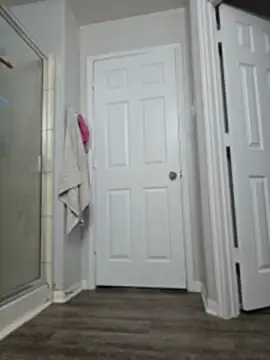 ItsAuroraBorealis online show from May 2026 01:57:16 AM