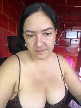 Snapshot of Fresita-12 chatting on June 2026 09:06:02 PM Fresita-12 online show from June 2026 09:06:02 PM