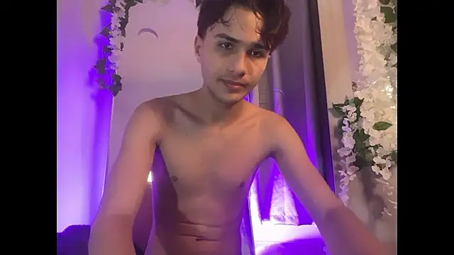 attlas1 online show from April 2026 01:26:01 PM