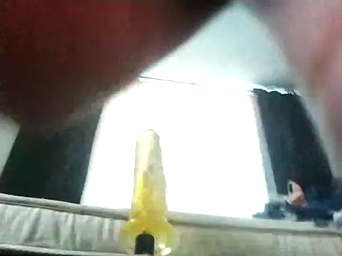 BaezYonata60179 online show from April 2026 09:26:02 PM