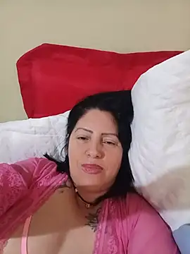 suziferreti online show from May 2026 05:42:04 PM