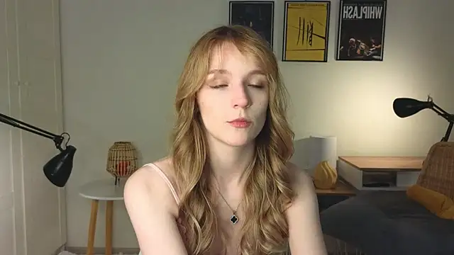 baeyoda online show from April 2026 04:11:02 PM