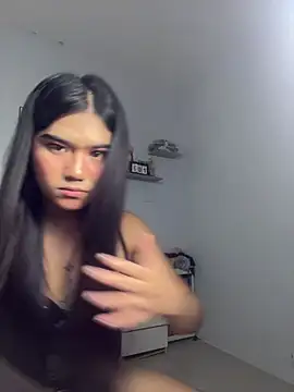 Snapshot of JassmineLove chatting on April 2026 03:28:02 PM JassmineLove online show from April 2026 03:28:02 PM