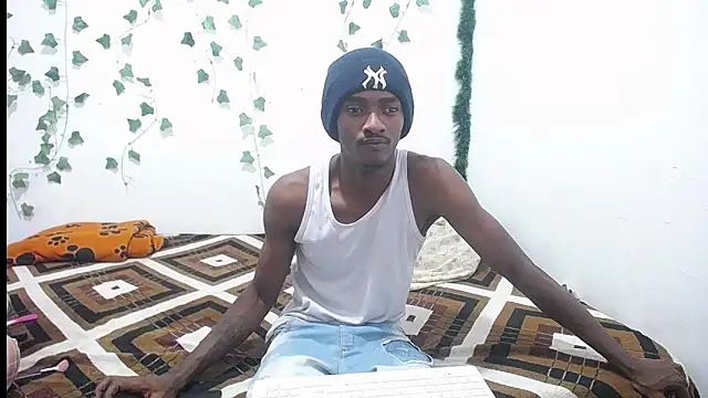 skey 12 online show from April 2026 05:01:02 AM