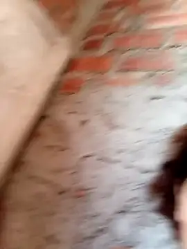 Snapshot of BlancaNievesxxo chatting on April 2026 09:08:02 PM BlancaNievesxxo online show from April 2026 09:08:02 PM