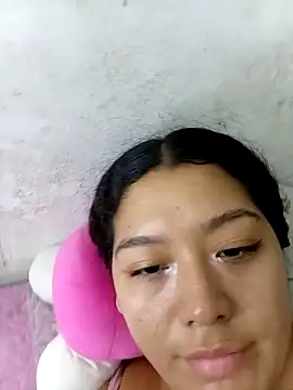 Snapshot of BlancaNievesxxo chatting on April 2026 07:24:01 AM BlancaNievesxxo online show from April 2026 07:24:01 AM