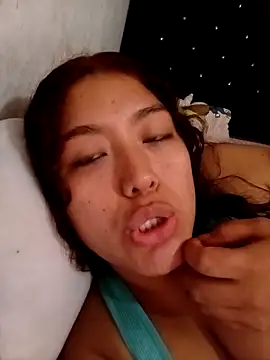 Snapshot of BlancaNievesxxo chatting on April 2026 08:36:01 PM BlancaNievesxxo online show from April 2026 08:36:01 PM