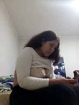 Snapshot of BlancaNievesxxo chatting on April 2026 11:29:02 PM BlancaNievesxxo online show from April 2026 11:29:02 PM