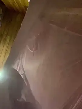   Sunflower   online show from April 2026 01:04:02 PM