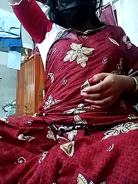 srutidatta online show from April 2026 05:09:02 PM