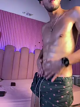 dexterlab be online show from April 2026 08:36:02 PM