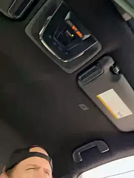 jayc23 online show from April 2026 09:09:01 PM