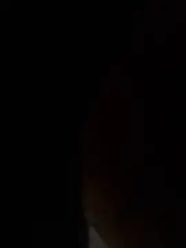 Snapshot of jayc23 chatting on May 2026 04:32:02 AM jayc23 online show from May 2026 04:32:02 AM