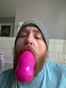 Snapshot of jayc23 chatting on May 2026 04:35:01 PM jayc23 online show from May 2026 04:35:01 PM