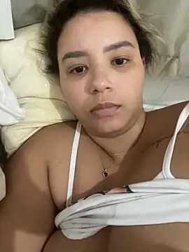 gabyzinha2030 online show from April 2026 01:34:02 AM