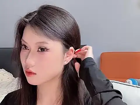 Abby686868 online show from April 2026 11:59:01 AM