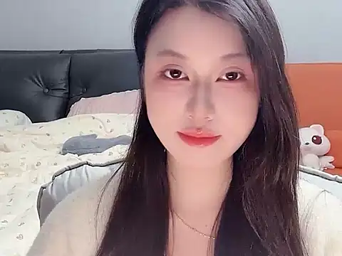 Abby686868 online show from April 2026 11:48:01 AM