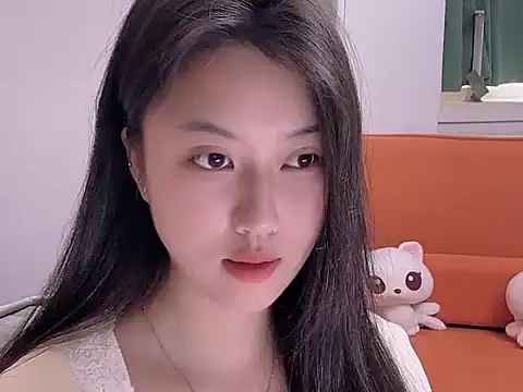 Abby686868 online show from April 2026 02:17:01 AM