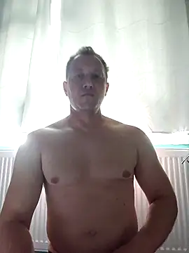 Snapshot of Adamus41 chatting on May 2026 11:17:02 AM Adamus41 online show from May 2026 11:17:02 AM