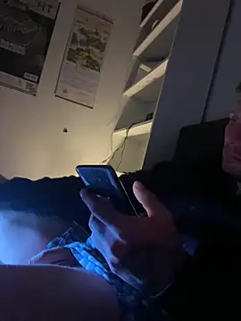 Snapshot of freddy089089 chatting on April 2026 03:04:02 AM freddy089089 online show from April 2026 03:04:02 AM