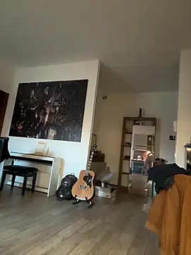 Snapshot of markjacobs98 chatting on April 2026 05:32:01 PM markjacobs98 online show from April 2026 05:32:01 PM