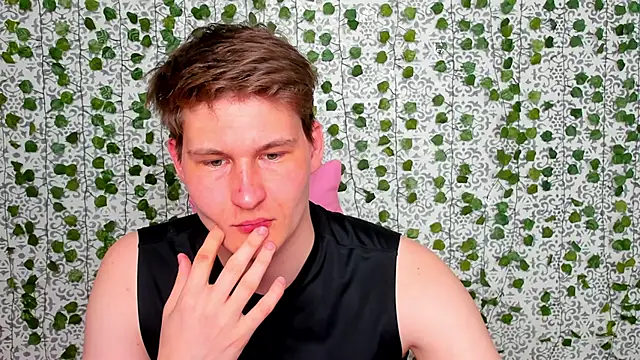  Srifi  online show from April 2026 03:29:02 AM