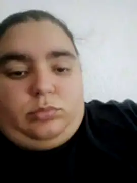 criscvwolff99 online show from April 2026 02:35:01 PM