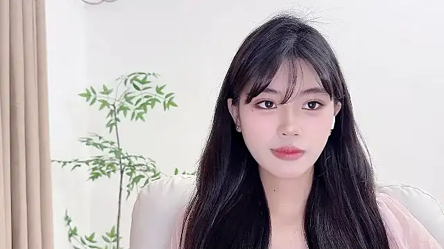 Snapshot of Kitteovo chatting on May 2026 03:12:01 AM Kitteovo online show from May 2026 03:12:01 AM