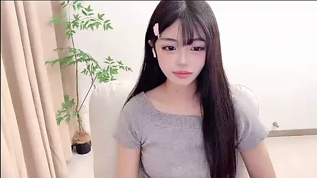 Snapshot of Kitteovo chatting on June 2026 07:12:02 PM Kitteovo online show from June 2026 07:12:02 PM