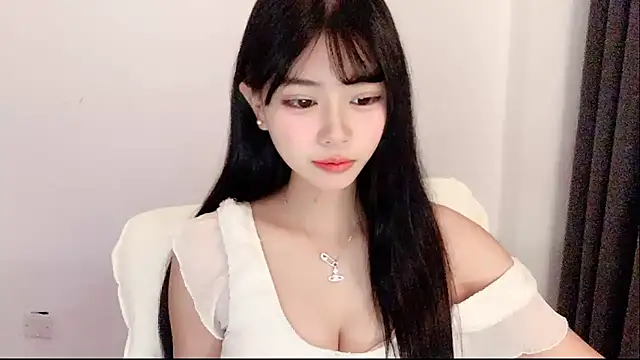 Snapshot of Kitteovo chatting on July 2026 11:56:01 AM Kitteovo online show from July 2026 11:56:01 AM
