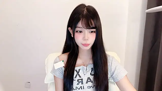 Snapshot of Kitteovo chatting on July 2026 11:28:01 AM Kitteovo online show from July 2026 11:28:01 AM