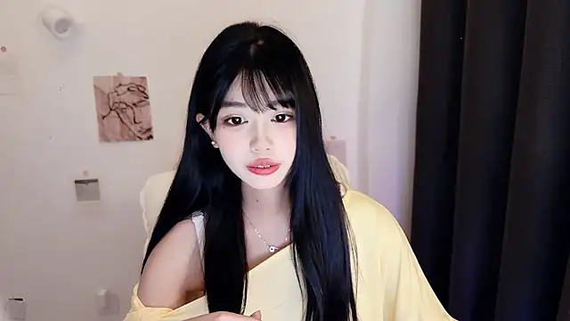 Snapshot of Kitteovo chatting on July 2026 02:10:01 PM Kitteovo online show from July 2026 02:10:01 PM