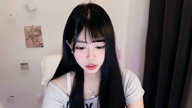 Snapshot of Kitteovo chatting on July 2026 12:41:01 PM Kitteovo online show from July 2026 12:41:01 PM