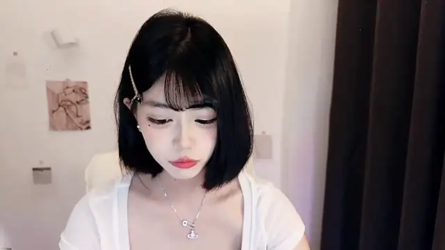 Snapshot of Kitteovo chatting on July 2026 01:42:01 PM Kitteovo online show from July 2026 01:42:01 PM
